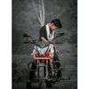 radhe_adhakari