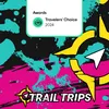 trailtrips_romania
