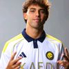 joaofelix7952