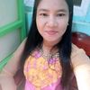 win.win.htay997