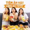 tiem_an_vat91