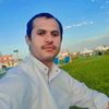 nasrat.ullah338