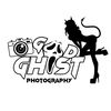 goodghostphotography