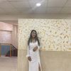 kadriye_ttncgolu27