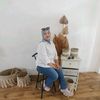 hadijah2930
