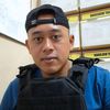 enzo_439_