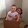 freya_1188
