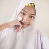 fitzz481