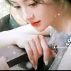 phng.trn9540