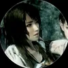 user001010101010101101