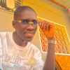 elhadji.ndao47