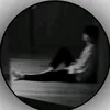 f_16_b7