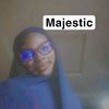 oyiza.001