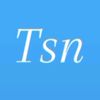 thitsarshin.tsn