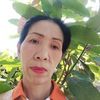 sasi_madam2003