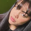 anna.karolina352