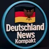 Deutschland News Kompakt