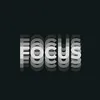 focossing