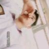 perdiantosinaga41