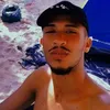 mayconsantos5161