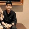 juhri_srg09