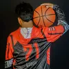 aniban_17
