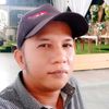 hendry.pisces