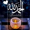 usman.nadeem001