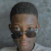 gusau5