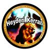 heyderi_kerrar_313