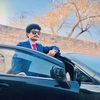 bilal__rajpoot01