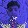 Safir Pardasy