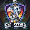 .gxr.scener