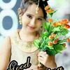firsan.alnoor