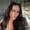 britney_nolan