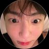 inuk_therian