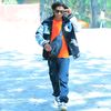 .sunilpraja01