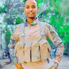 mohamed.muqtar01