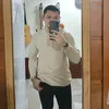 clyder.asmo
