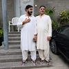 shahryar.ali940