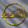 casa_image