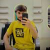 hayyatbaloch95