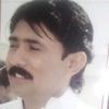 rana_shahid_r.13