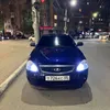 nnxisxr_xx