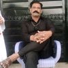 ranaqurban077