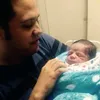 paulo.jos.dantas.d
