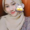 syakirakhrnsa_8