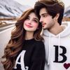 basitshah31542