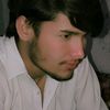 zargham_niazi_01