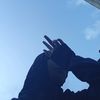 afika.aftar